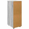 Product Thumbnail Image 10 of 16