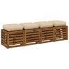 Product Thumbnail Image 3 of 8