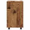 Product Thumbnail Image 6 of 10