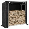Product Thumbnail Image 2 of 12
