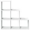 Product Thumbnail Image 5 of 13