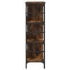 Product Thumbnail Image 5 of 10