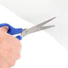 Product Thumbnail Image 5 of 7