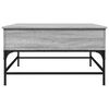 Product Thumbnail Image 6 of 11
