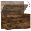 Product Thumbnail Image 9 of 11