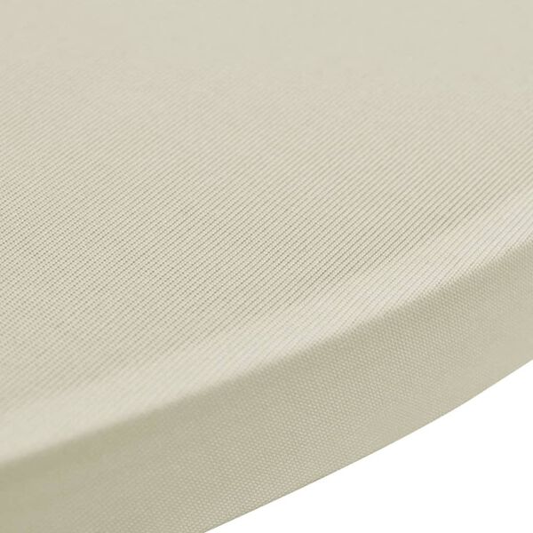 Showing Product Image 4 of 5