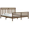 Product Thumbnail Image 3 of 6