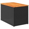 Product Thumbnail Image 8 of 11