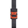 Product Thumbnail Image 4 of 4
