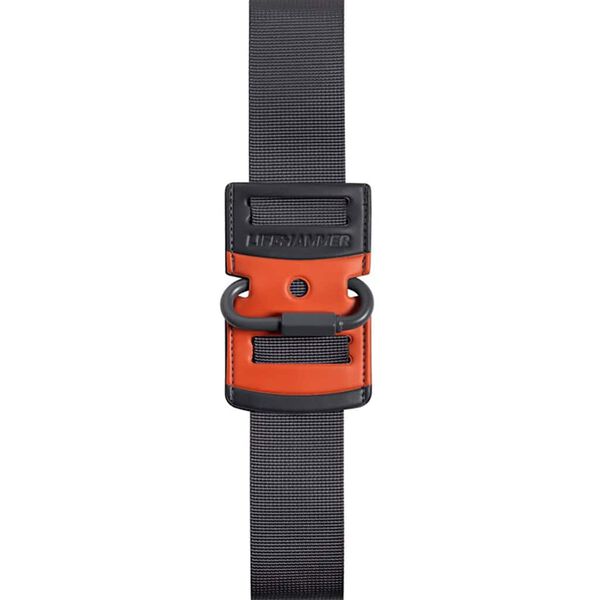 Showing Product Image 4 of 4