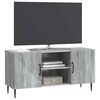 Product Thumbnail Image 3 of 13