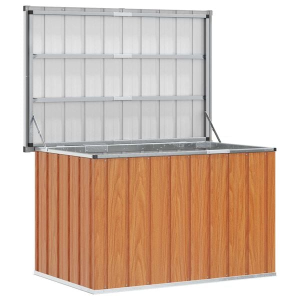 Showing Product Image 3 of 7