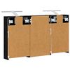 Product Thumbnail Image 9 of 13