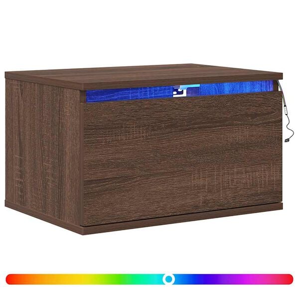 Showing Product Image 1 of 19