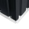 Product Thumbnail Image 8 of 12