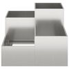 Product Thumbnail Image 6 of 12