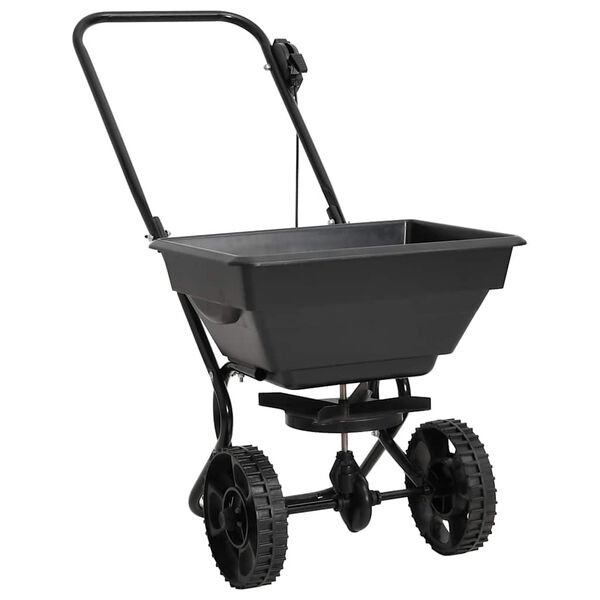 Showing Product Image 1 of 8