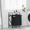 Product Thumbnail Image 2 of 15