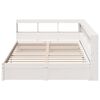 Product Thumbnail Image 5 of 14