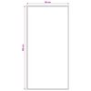 Product Thumbnail Image 4 of 4