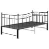 Product Thumbnail Image 9 of 12