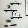 Product Thumbnail Image 2 of 10