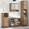 Product Thumbnail Image 2 of 20