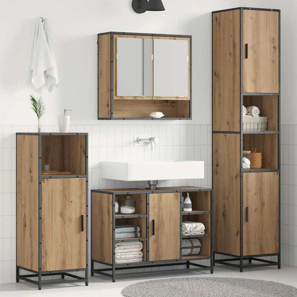 Showing Product Image 2 of 20
