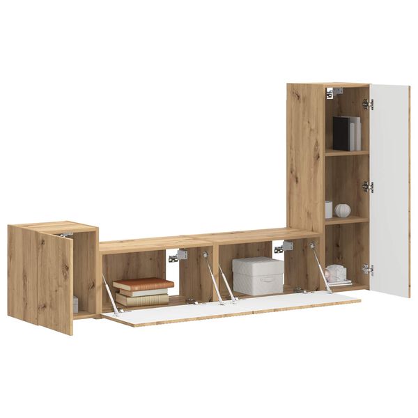 Showing Product Image 3 of 16