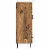 Product Thumbnail Image 4 of 8