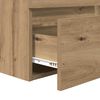 Product Thumbnail Image 12 of 16