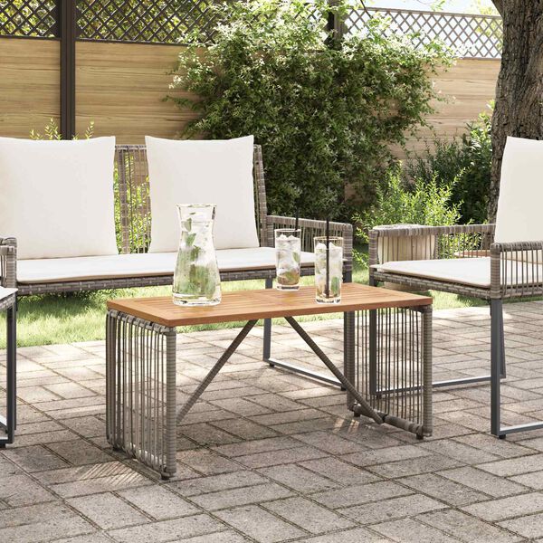 Showing Product Image 4 of 10