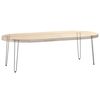 Product Thumbnail Image 8 of 10