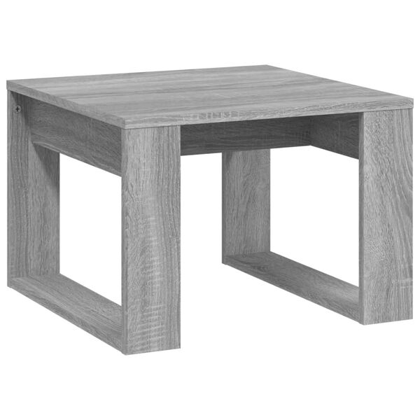 Showing Product Image 1 of 8