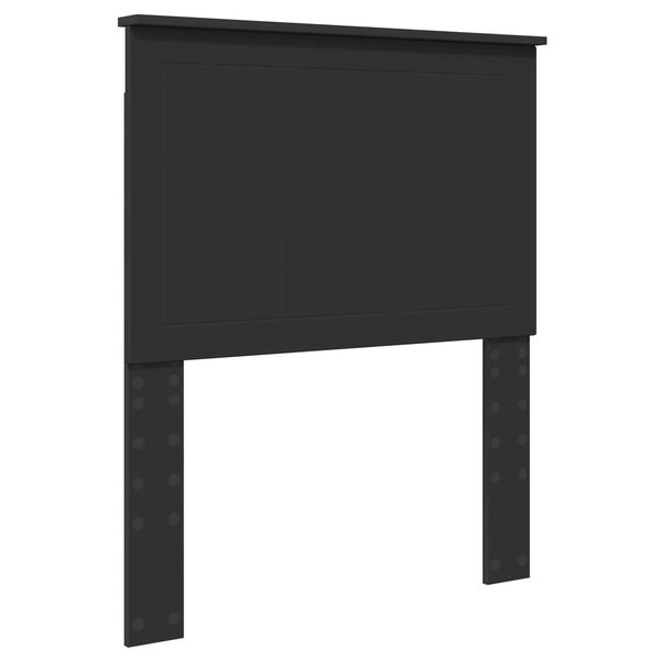Showing Product Image 1 of 10
