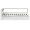 Product Thumbnail Image 6 of 14