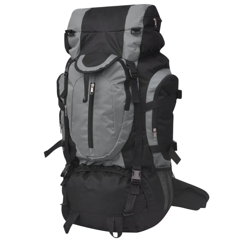 75l backpack sales