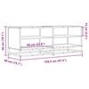 Product Thumbnail Image 9 of 9