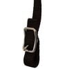 Product Thumbnail Image 15 of 16