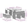 Product Thumbnail Image 11 of 17