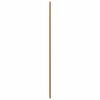 Product Thumbnail Image 9 of 14