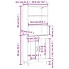 Product Thumbnail Image 13 of 14