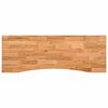 Product Thumbnail Image 7 of 14