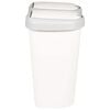 Product Thumbnail Image 5 of 7