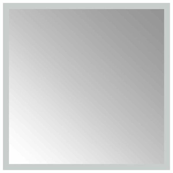 Showing Product Image 1 of 6
