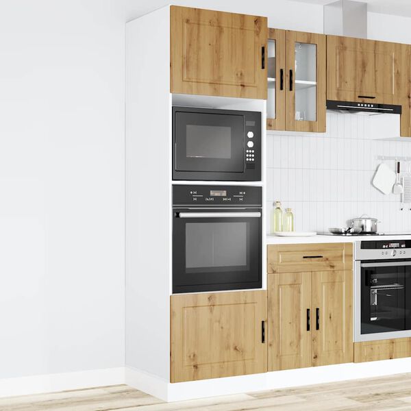 Showing Product Image 3 of 14