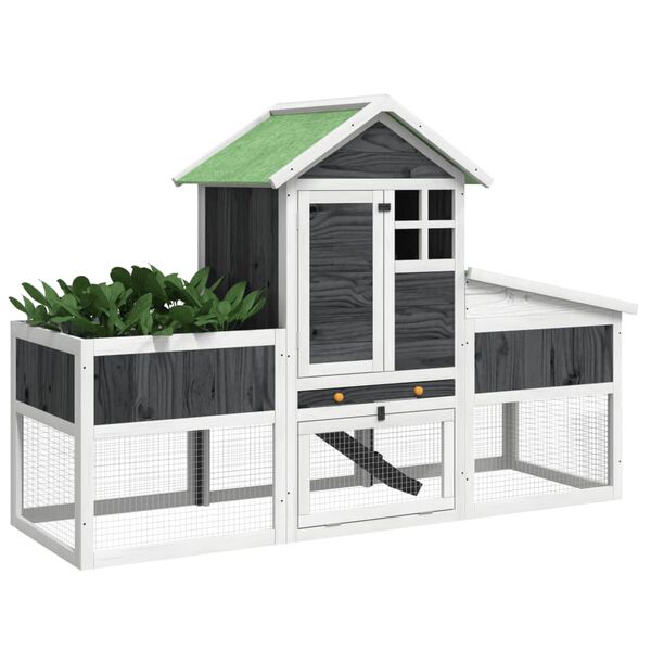 Showing Product Image 3 of 8