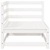 Product Thumbnail Image 8 of 15
