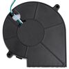 Product Thumbnail Image 5 of 8