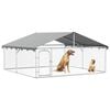 Product Thumbnail Image 11 of 14
